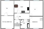 Einfamilienhaus Gelsenkirchen Erle - 17 Zimmer, 290 m&sup2;, 390.000&euro; | Angebot:27014137