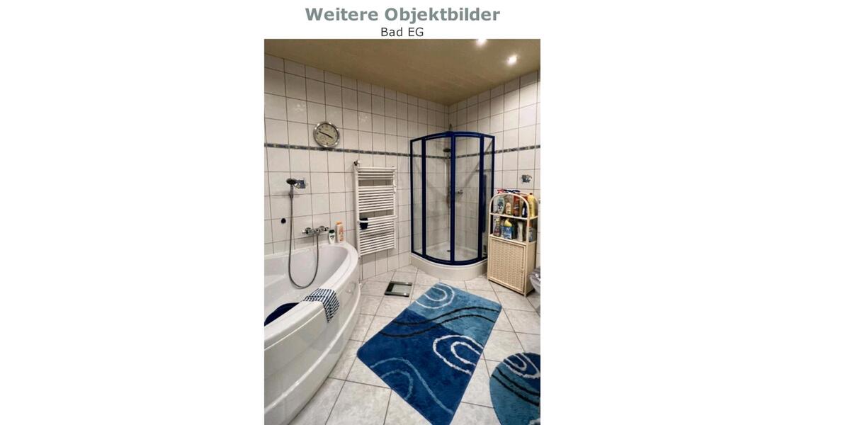 Mehrfamilienhaus, Wohnhaus Castrop-Rauxel Deinighausen - 8 Zimmer, 280 m&sup2;, 480.000&euro; | Angebot:27126215