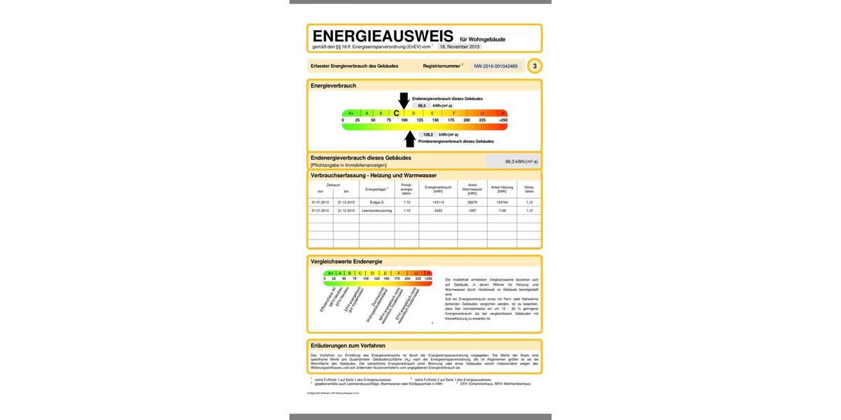 Privatverkauf, möblierte Eigentumswohnung mit herrlichen Ausblick 2.5 zimmer