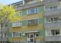 Wohnung zum Mieten in Wuppertal 442 € 79.25 m²