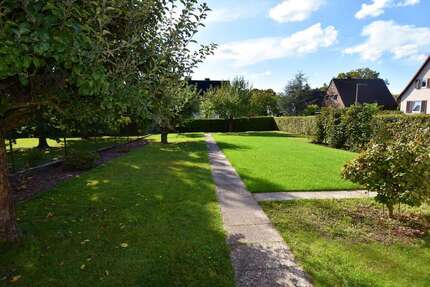 Grundstück zu verkaufen in Dortmund 180.000 € 400 m² zimmer