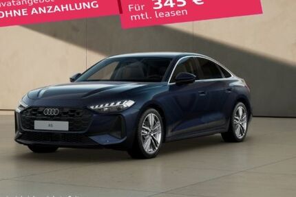 Audi A5 29.259 km 44.530 &euro; Essen 45143