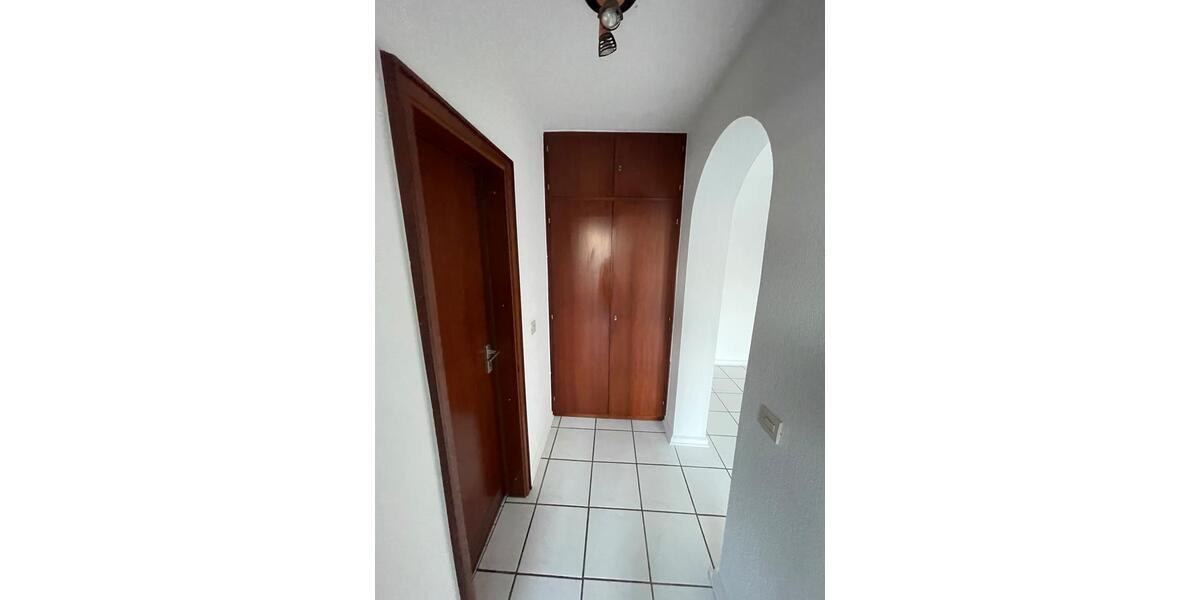 Etagenwohnung Duisburg Duisburg-Mitte - 2 Zimmer, 59 m&sup2;, 850&euro; | Angebot:26113455