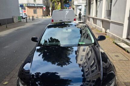 Audi A4 245.000 km 7.200 € Herne 44623