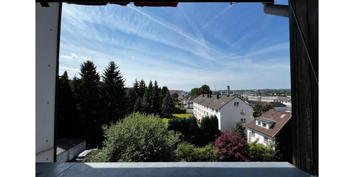 Mehrfamilienhaus, Wohnhaus Wuppertal Gemarkung Langerfeld - 1.177.000&euro; | Angebot:22681070