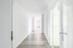 Zimmer Bochum Langendreer - 4 Zimmer, 100 m&sup2;, 680&euro; | Angebot:25769757