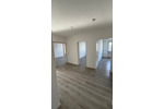 Etagenwohnung Voerde (Niederrhein) - 3.5 Zimmer, 74 m&sup2;, 592&euro; | Angebot:25871606