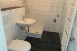 Etagenwohnung Hattingen Niederbonsfeld - 2 Zimmer, 62 m&sup2;, 535&euro; | Angebot:23165046
