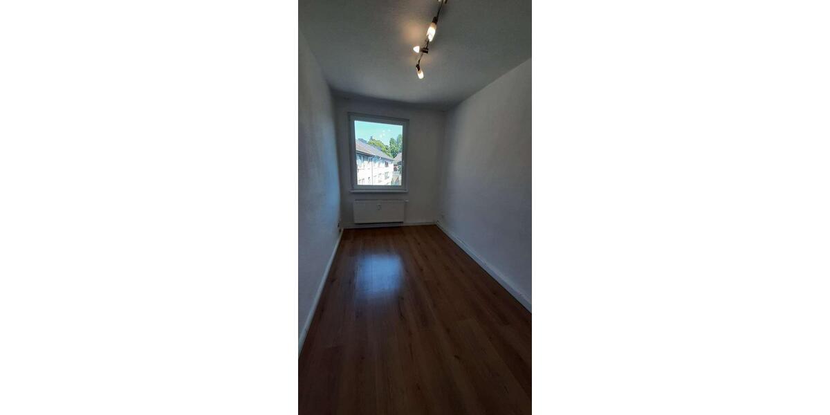 Etagenwohnung Herne Eickel - 3 Zimmer, 57 m&sup2;, 385&euro; | Angebot:24213648