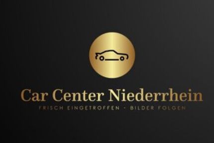 VW Golf 132.000 km 11.790 &euro; Hünxe 46569