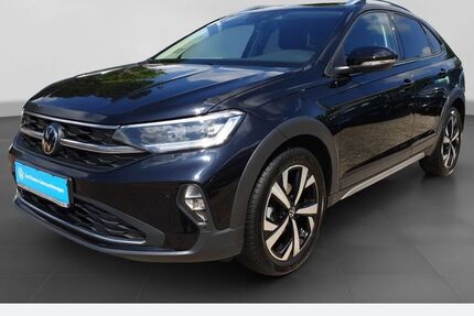 VW Taigo 39.187 km 18.980 &euro; Bochum 44892