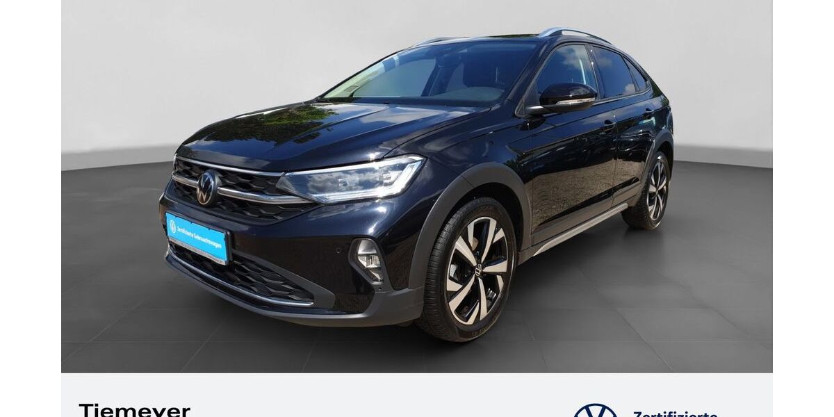 VW Taigo 39.187 km 18.980 &euro; Bochum 44892