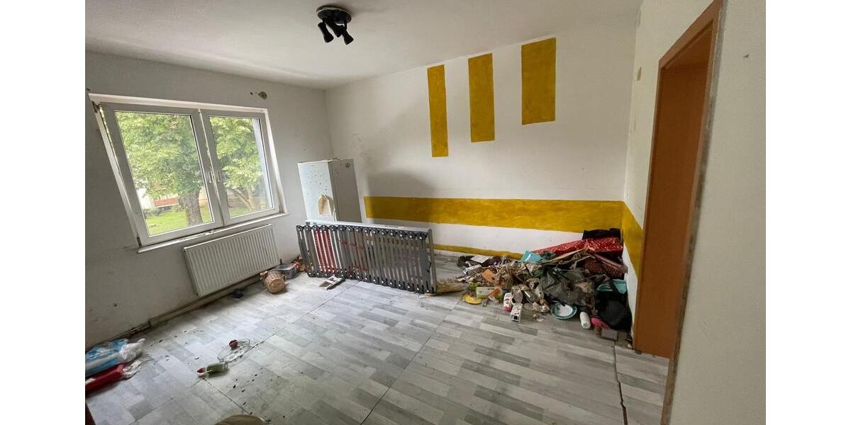 4 Eigentumswohnungen in Gelsenkirchen 10 zimmer