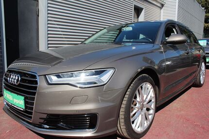 Audi A6 77.028 km 18.979 &euro; Essen 45326