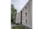 Etagenwohnung Dortmund Hombruch - 3.5 Zimmer, 65 m&sup2;, 619&euro; | Angebot:26329873