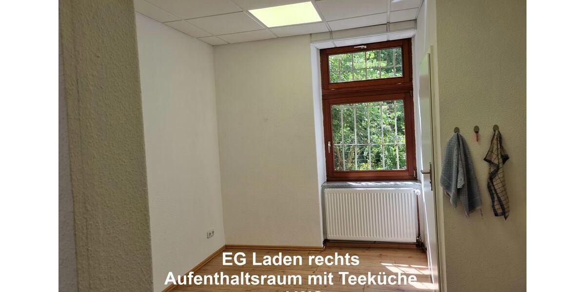 Mehrfamilienhaus, Wohnhaus Witten - 449.000&euro; | Angebot:27301325