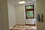 Mehrfamilienhaus, Wohnhaus Witten - 449.000&euro; | Angebot:27301325