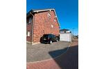 Doppelhaushälfte Recklinghausen Hillerheide - 7 Zimmer, 150 m&sup2;, 670.000&euro; | Angebot:27083301
