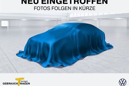 VW ID.4