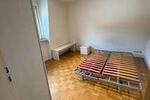 Maisonettenwohnung Gelsenkirchen Buer - 4.5 Zimmer, 95 m&sup2;, 89.000&euro; | Angebot:27425943