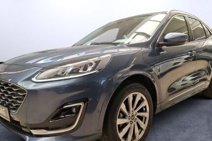 Ford Kuga 42.265 km 27.490 € Gelsenkirchen 45881