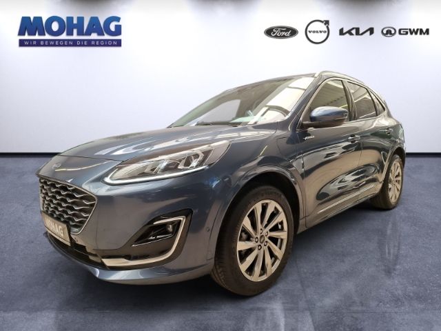 Ford Kuga 42.265 km 27.490 € Gelsenkirchen 45881