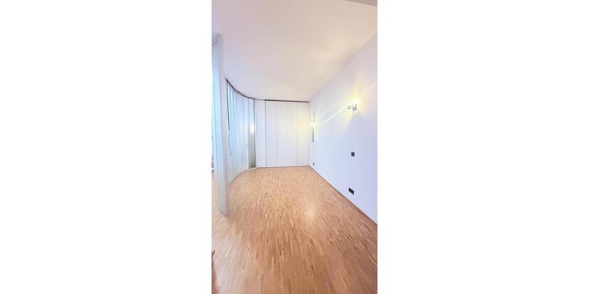 Loft - Studio - Atelier Recklinghausen - 1 Zimmer, 103 m&sup2;, 825&euro; | Angebot:25871608