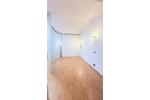 Loft - Studio - Atelier Recklinghausen - 1 Zimmer, 103 m&sup2;, 825&euro; | Angebot:25871608