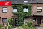 Reihenmittelhaus Bottrop Batenbrock - 5 Zimmer, 100 m&sup2;, 335.000&euro; | Angebot:26909562
