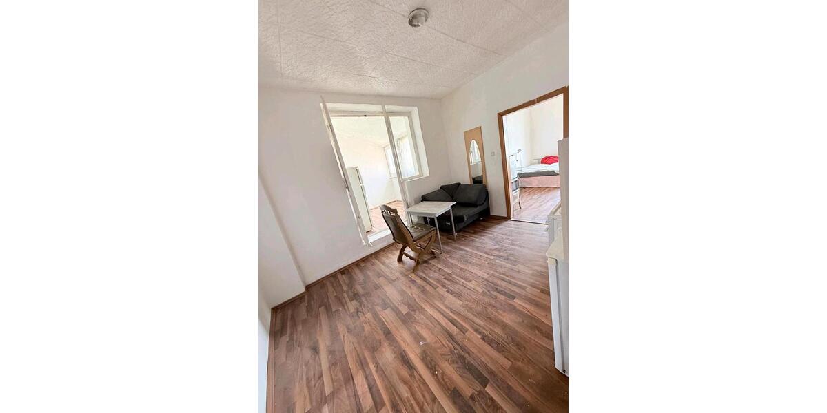 mobiliert 3zmax2p Mietkaution Bochum Dorstener str 280altbaudachg 3 zimmer