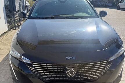 Peugeot 308 138.000 km 12.500 &euro; Essen 45356