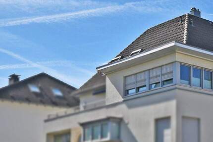 Haus Essen Bredeney - 2 Zimmer, 240.000&euro; | Angebot:23775219