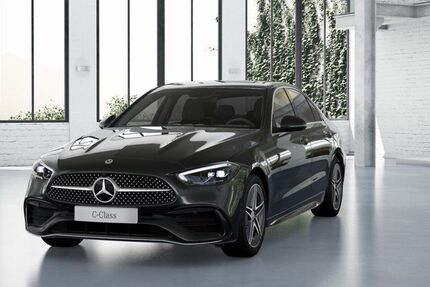 Mercedes-Benz C 220 23.315 km 46.989 &euro; Dortmund 44147