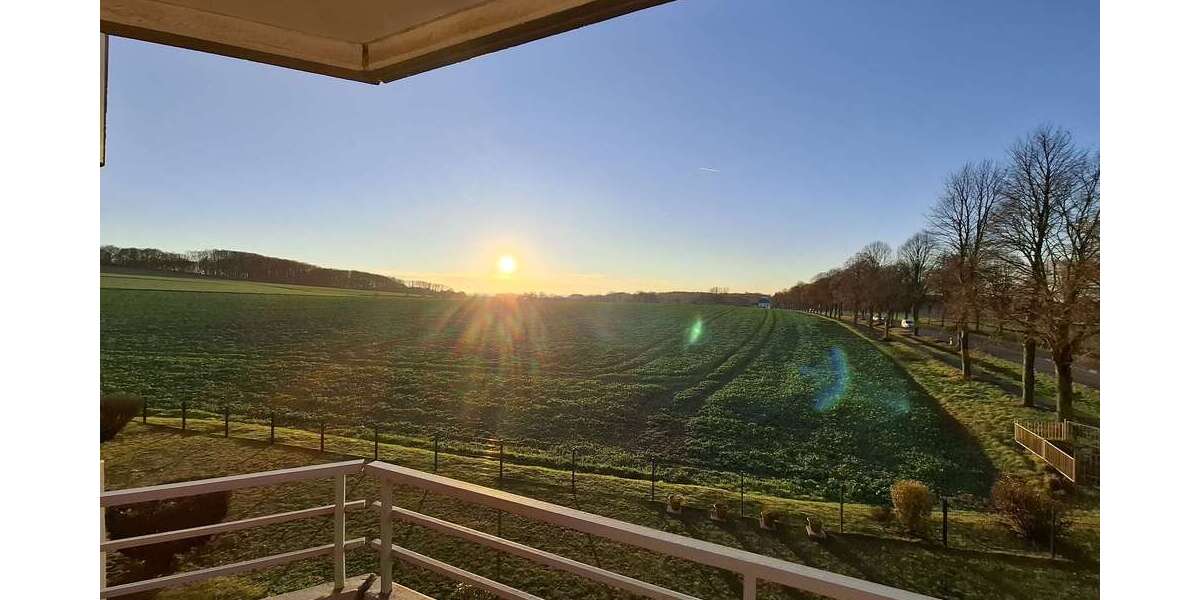 Wohnung zum Kaufen in Witten 210.000 € 82 m² 3 zimmer