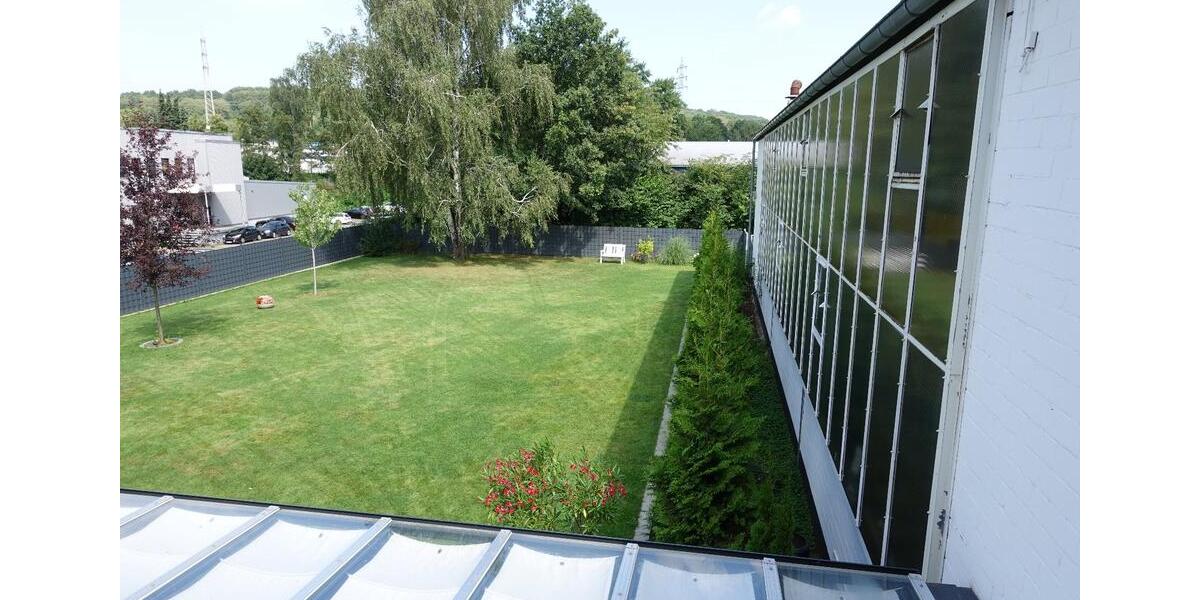 Mehrfamilienhaus, Wohnhaus Witten Rüdinghausen - 10 Zimmer, 260 m&sup2;, 1.090.000&euro; | Angebot:26865156