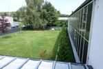 Mehrfamilienhaus, Wohnhaus Witten Rüdinghausen - 10 Zimmer, 260 m&sup2;, 1.090.000&euro; | Angebot:26865156
