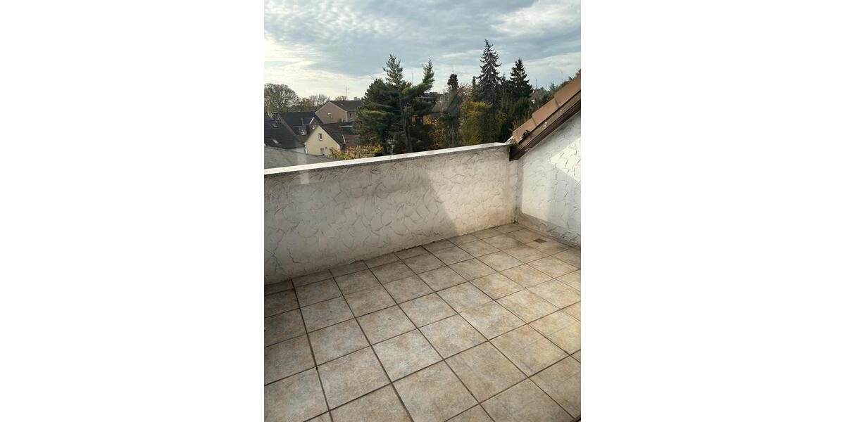 Mehrfamilienhaus in Duisburg Meiderich 6 zimmer