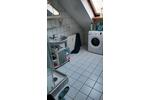 Dachgeschoßwohnung Bochum Günnigfeld - 1 Zimmer, 42 m&sup2;, 400&euro; | Angebot:26237045