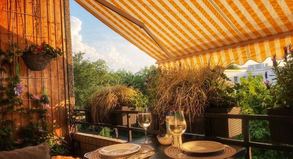 Etagenwohnung Ratingen Tiefenbroich - 3 Zimmer, 79 m&sup2;, 235.000&euro; | Angebot:25409165