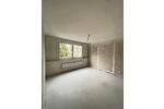 Etagenwohnung Dortmund Mengede - 3 Zimmer, 76 m&sup2;, 376&euro; | Angebot:25927187