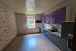 Erdgeschoßwohnung Duisburg Hamborn - 5 Zimmer, 166 m&sup2;, 175.000&euro; | Angebot:27108703