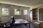 Gewerbeobjekt Gelsenkirchen Buer - 1.800&euro; | Angebot:20187562
