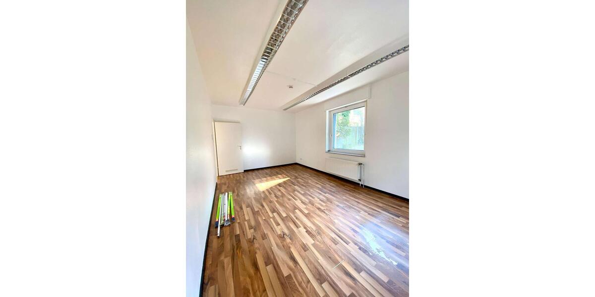 Gewerbeobjekt Marl Alt-Marl - 275&euro; | Angebot:25858221