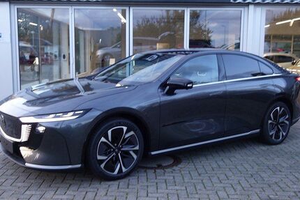 Mazda 6e 2.500 km 38.190 &euro; Herten 45701