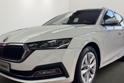 Skoda Octavia 71.560 km 22.880 &euro; Velbert 42553