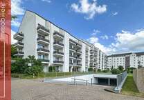 Wohnung zum Kaufen in Düsseldorf 249.000 € 58 m²