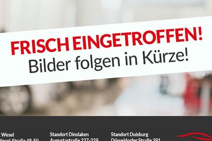 Toyota Auris 81.790 km 13.450 € Duisburg 47055