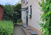 Wohnung zum Kaufen in Bochum 169.000 € 60 m²