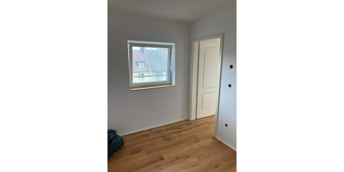 Etagenwohnung Dortmund Hörde - 1 Zimmer, 30 m&sup2;, 635&euro; | Angebot:26374087