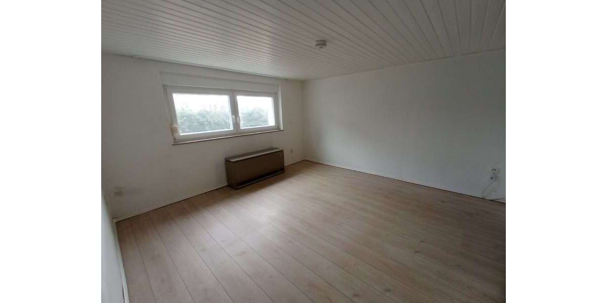 Gewerbeobjekt Mülheim an der Ruhr Altstadt II - 450&euro; | Angebot:27010370
